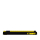 Lorgar KBP70 Mini HOT SWAP RGB Czarna/żółta LRG-KBP70MW-YL - 1345854 - zdjęcie 6